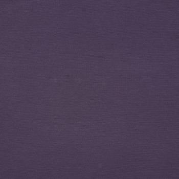 Preview: Punta di Roma Purple